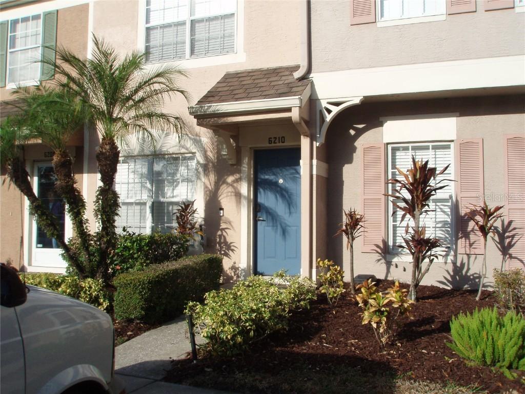 6210 Bayside Key Dr., Tampa, FL 33615