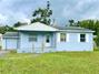 New Homes For Sale This Week That Attend Sandy Lane Elementary School: August 22nd to August 28th