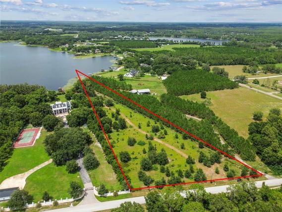New Homes For Sale This Week That Attend Hammond Elementary School: August 1st to August 7th