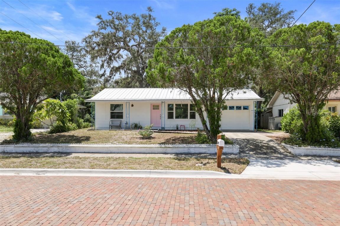 549 Locklie St., Dunedin, FL 34698