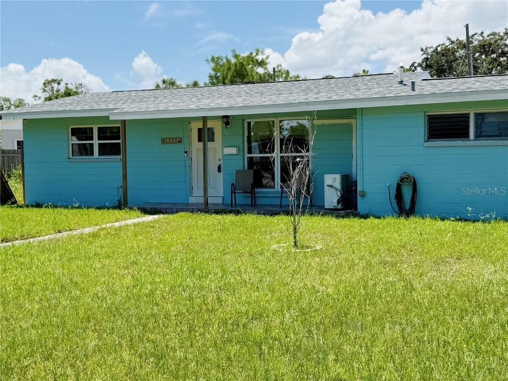 4680 Carson St., St Petersburg, FL 33703