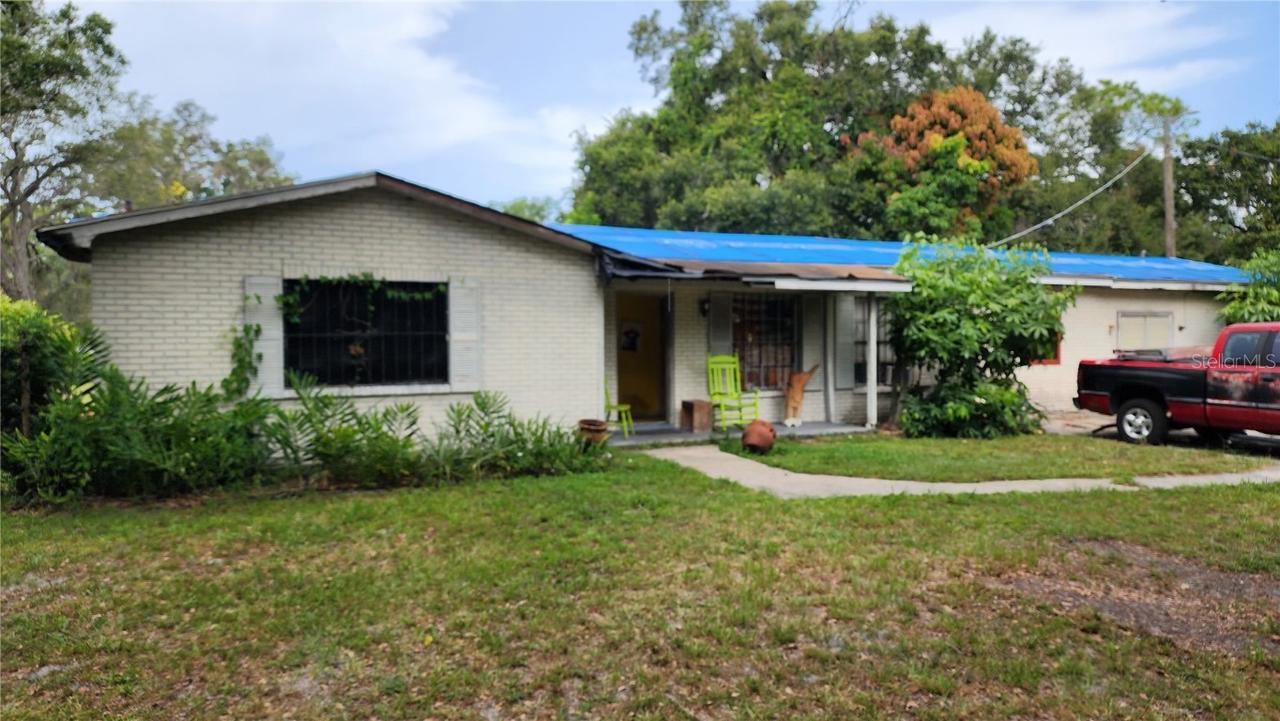 110 14th St., Ruskin, FL 33570