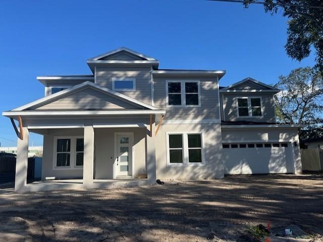 1505 Cole Rd., Orlando, FL 32803