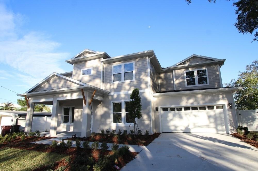 1505 Cole Rd., Orlando, FL 32803