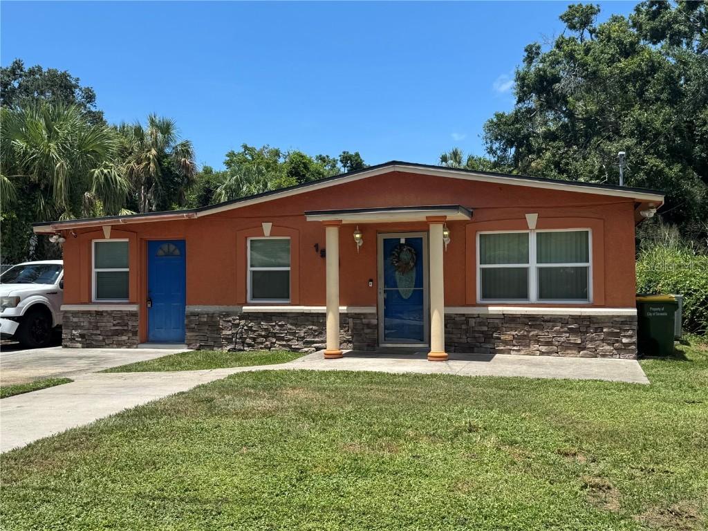 1521 28th St., Sarasota, FL 34234