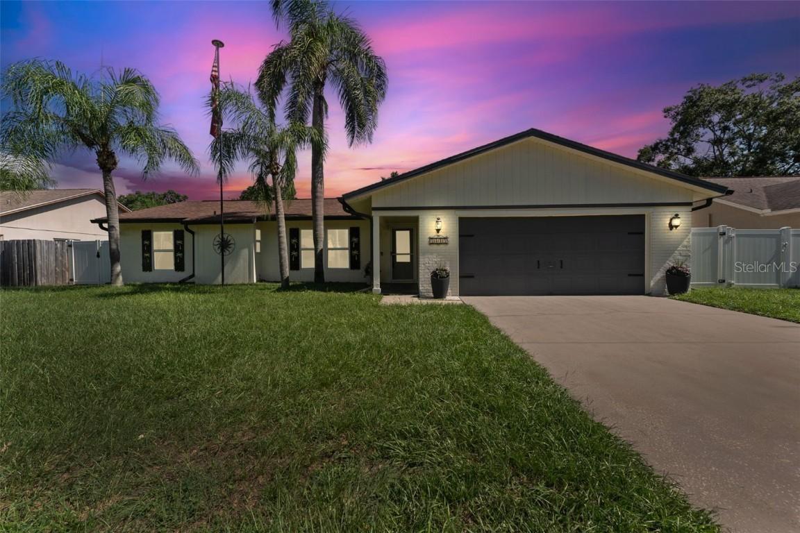 5815 Bitter Orange Ave., Tampa, FL 33625