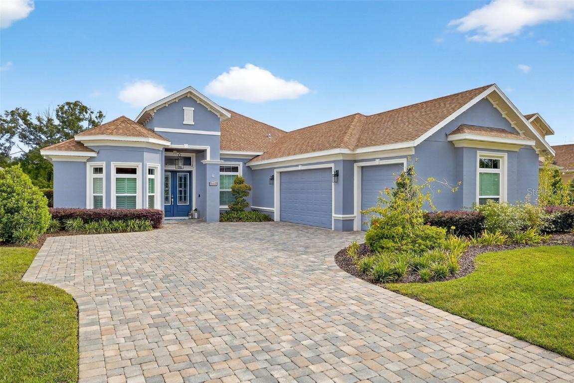 15512 Casey Rd., Tampa, FL 33624