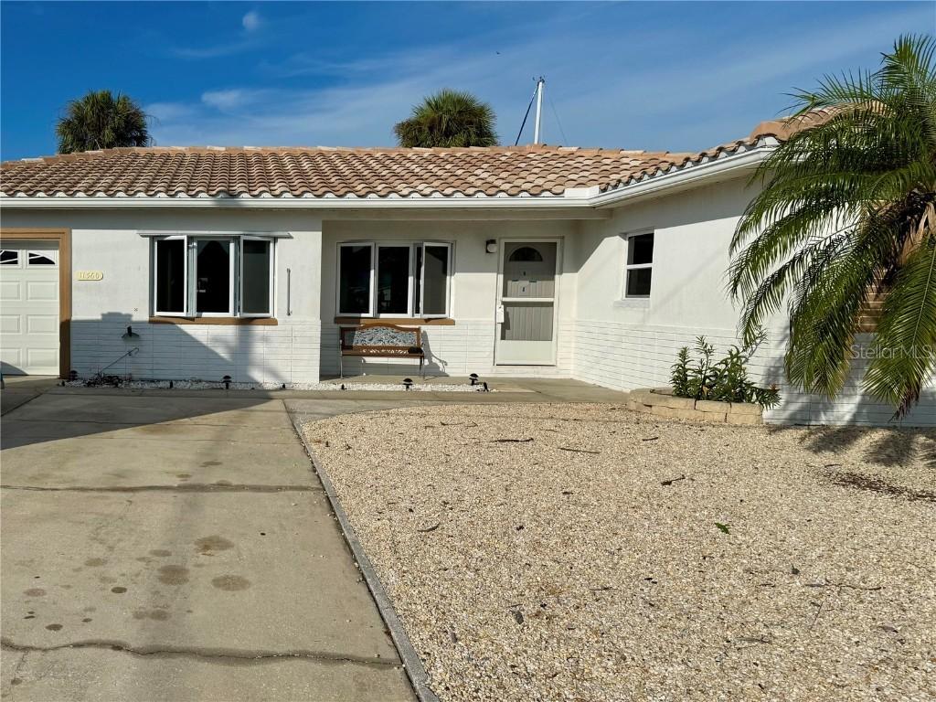 11360 5th St., Treasure Island, FL 33706