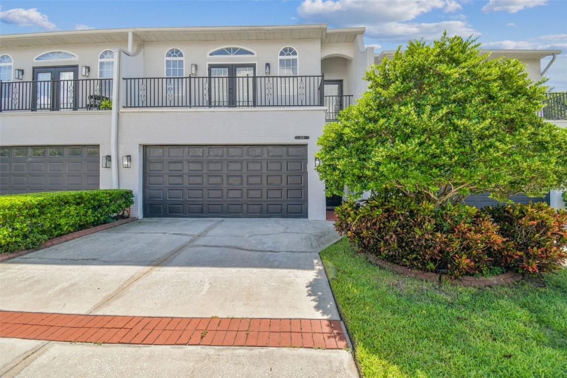 1118 S Moody Ave. #7, Tampa, FL 33629