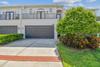 New Construction Homes For Sale This Week in New Suburb Beautiful: August 6th to August 12th