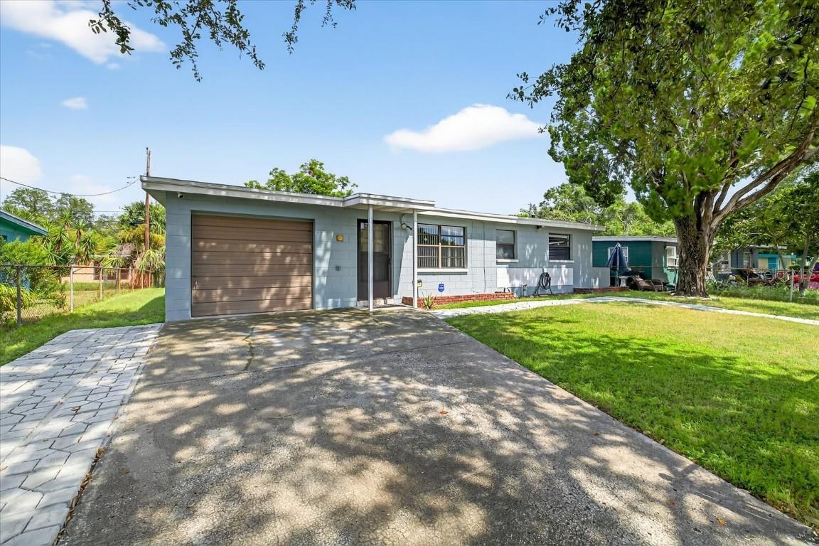 660 11th Ave., Safety Harbor, FL 34695