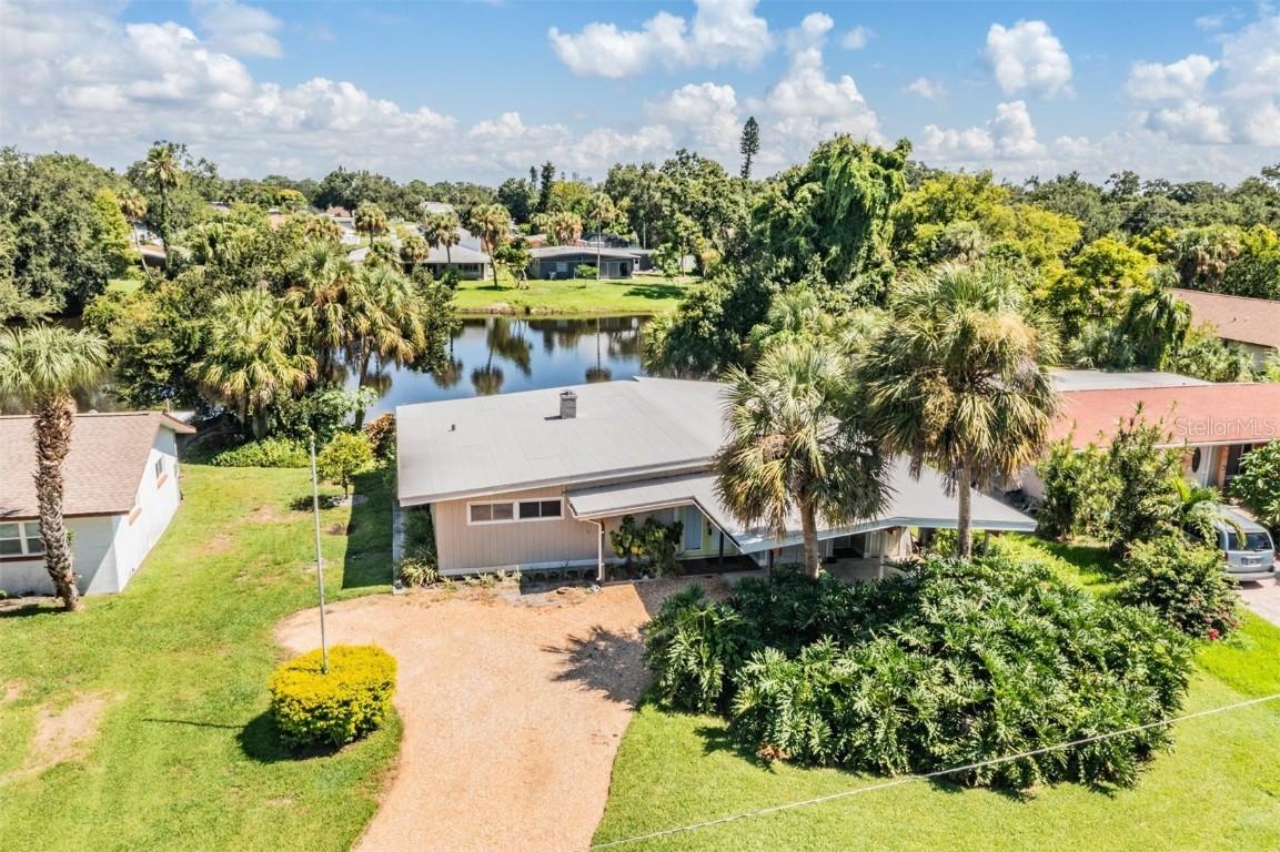 961 58th Ave., St Petersburg, FL 33705