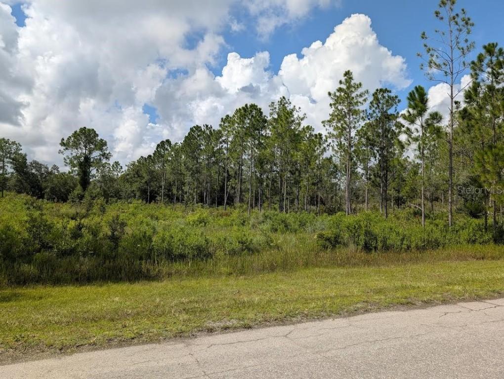 407 Palm Ave., Indian Lake Estates, FL 33855