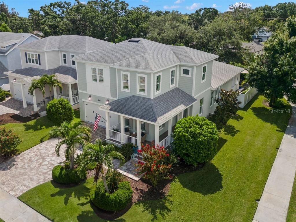 219 Washington Ave., Oldsmar, FL 34677