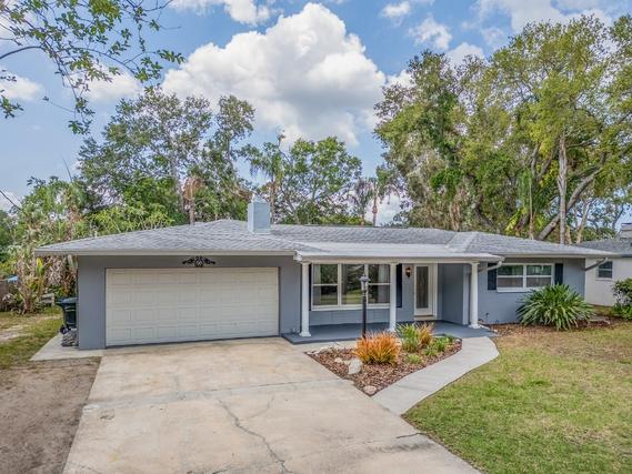 New Construction Homes For Sale This Week That Attend Garrison-Jones Elementary School: August 6th to August 12th