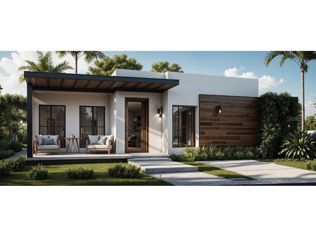 9th St., Sarasota, FL 34237