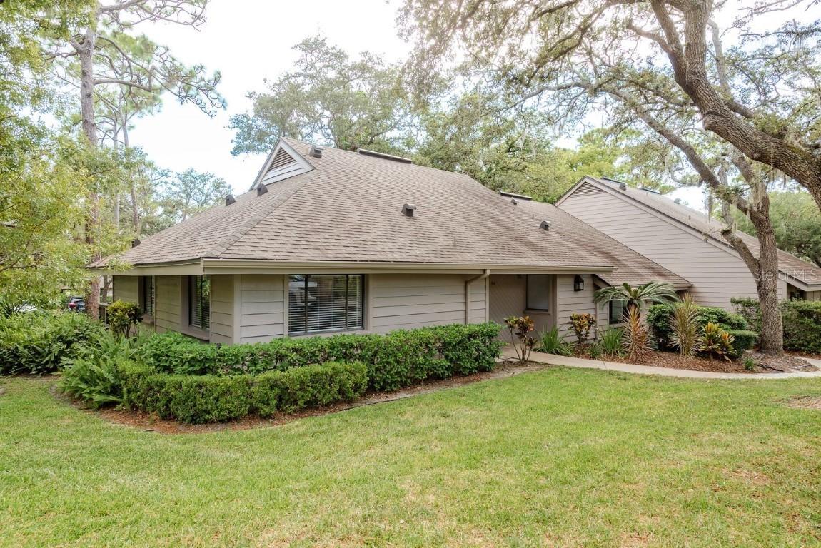 901 Old Mill Pond Rd., Palm Harbor, FL 34683