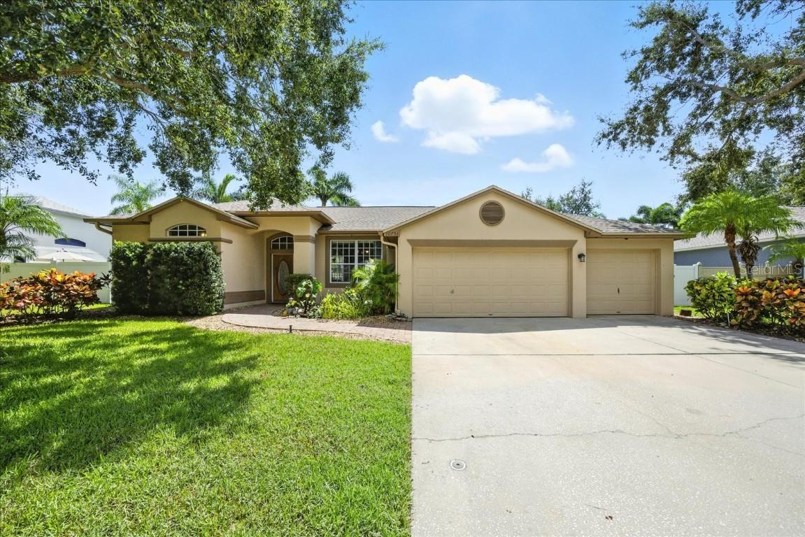 10751 57th St., Pinellas Park, FL 33782