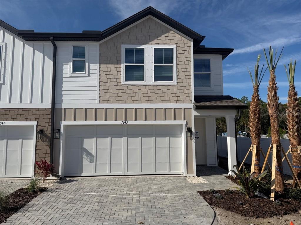 7643 Deer Valley Circle, Tampa, FL 33635