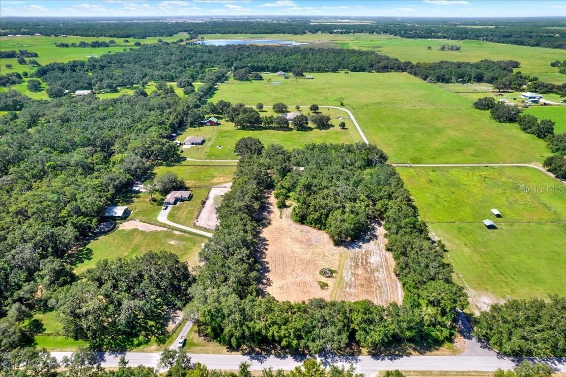 30640 Saint Joe Rd., Dade City, FL 33525