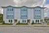 Homes Just Sold That Attend Gorrie Elementary School: October 7th to October 13th