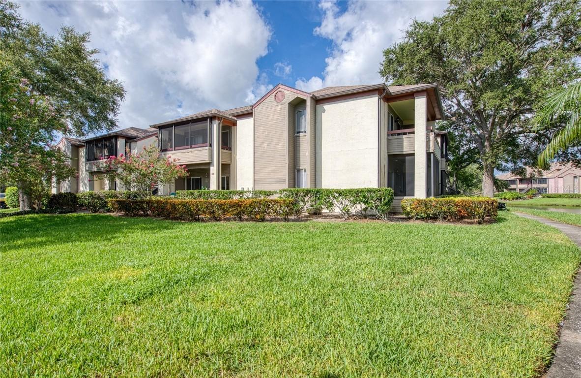 10265 Gandy Blvd. #1103, St Petersburg, FL 33702