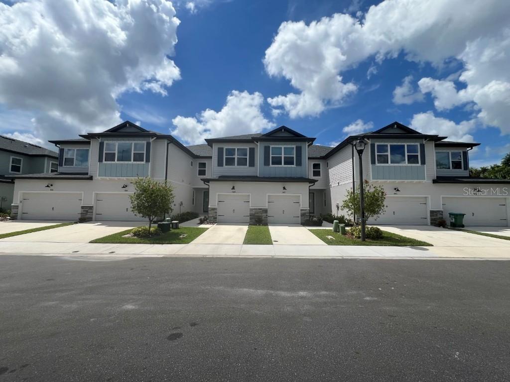 7654 93rd St., Seminole, FL 33777