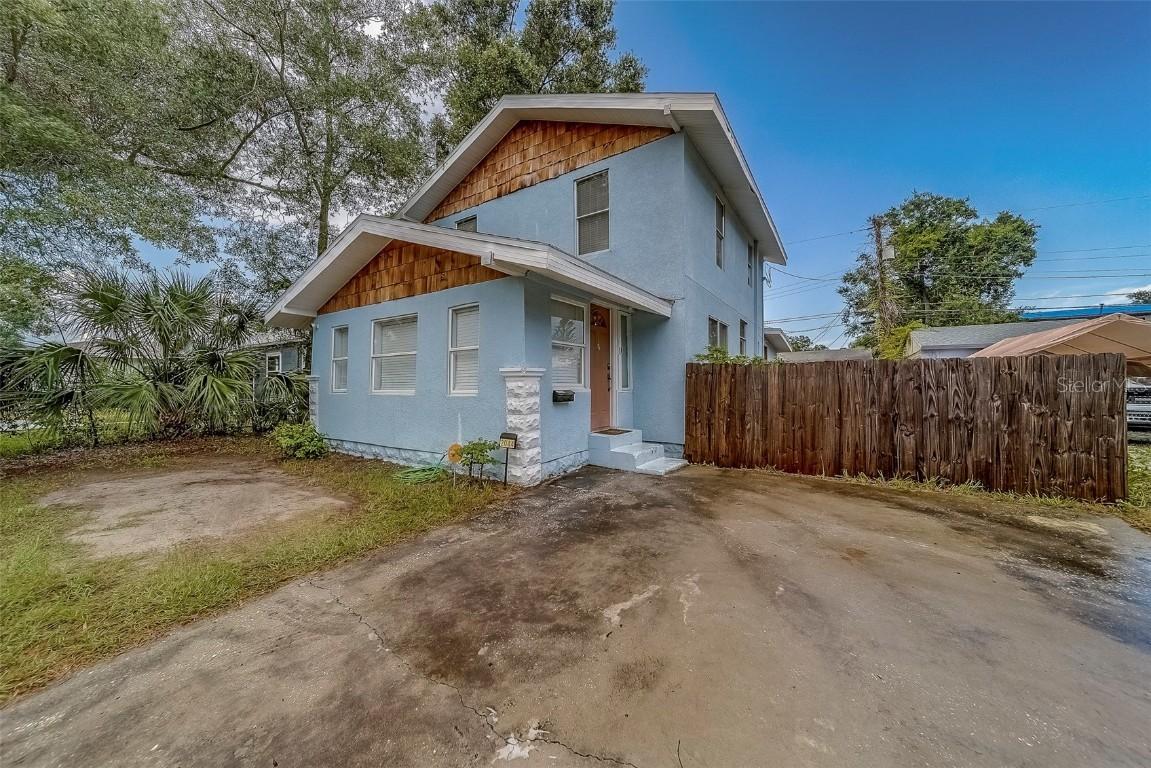 2044 21st St., St Petersburg, FL 33712