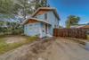 New Homes For Sale This Week in Fruitland Heights: August 1st to August 7th