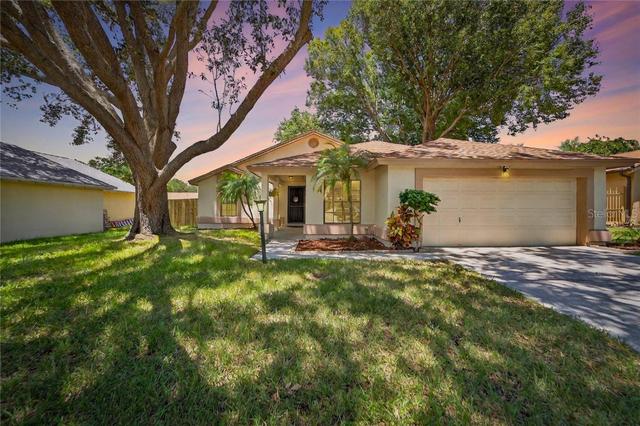 New Homes For Sale This Week That Attend Mann Middle School: August 1st to August 7th