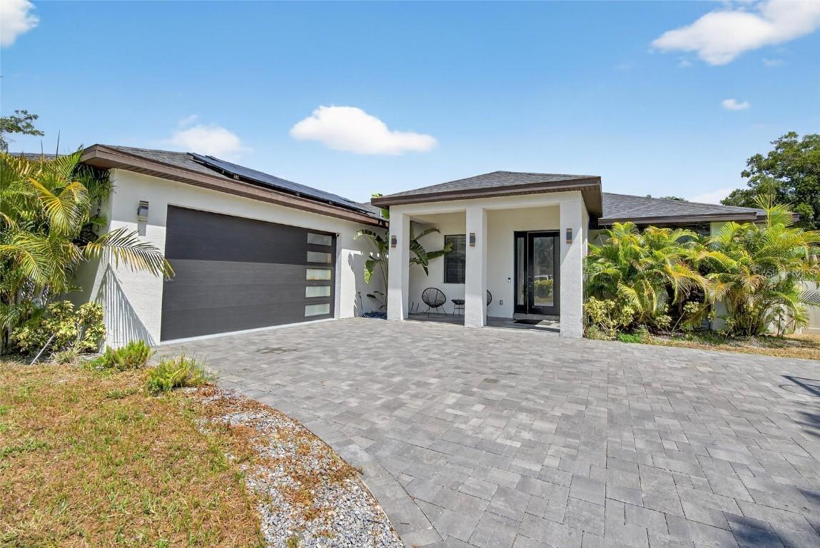 8256 Malvern Cir., Tampa, FL 33634