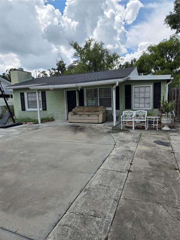 6916 N Orleans Ave., Tampa, FL 33604