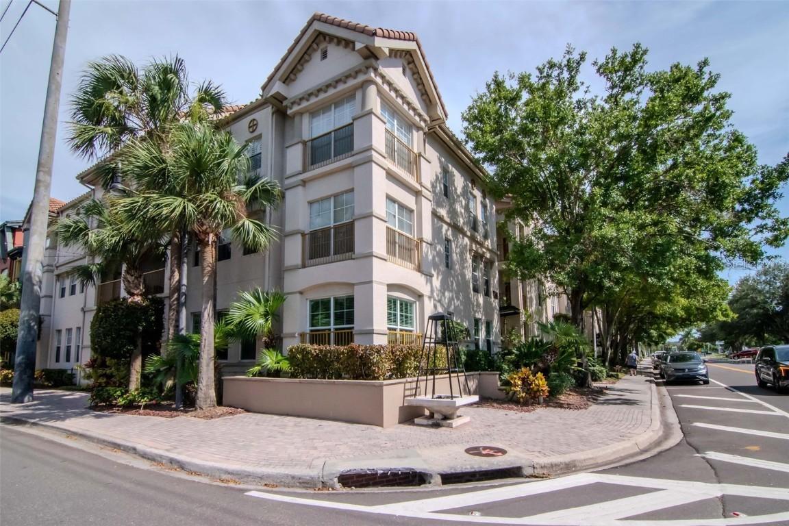 504 S Armenia Ave. #1334, Tampa, FL 33609