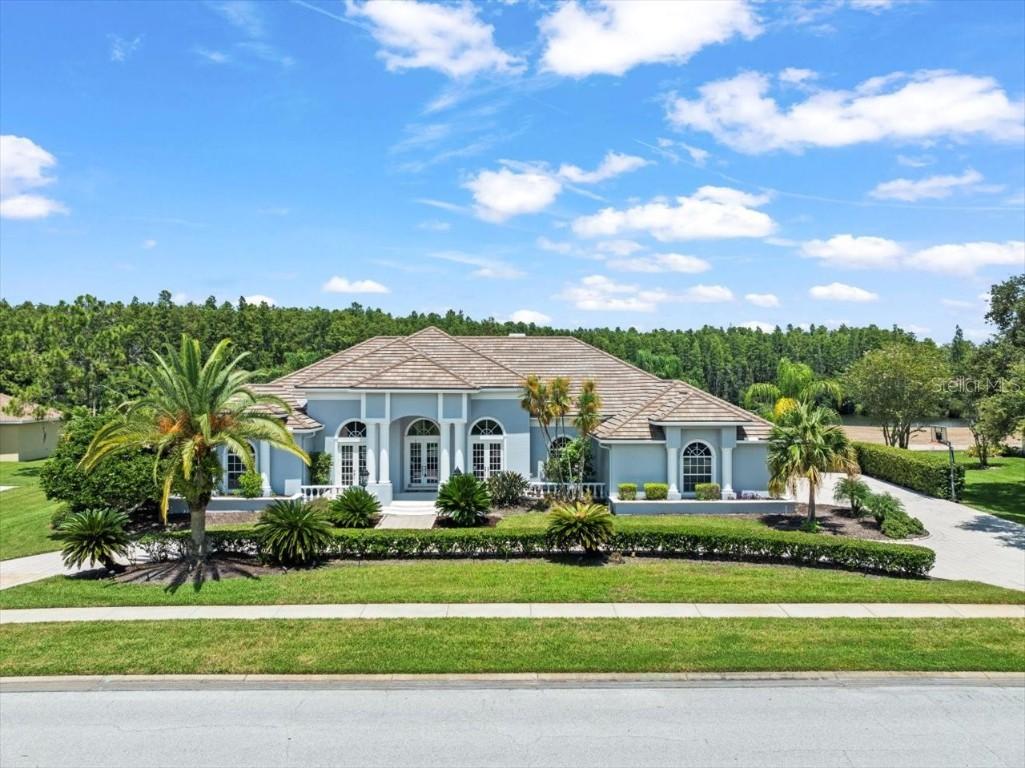 4529 Cheval Blvd., Lutz, FL 33558