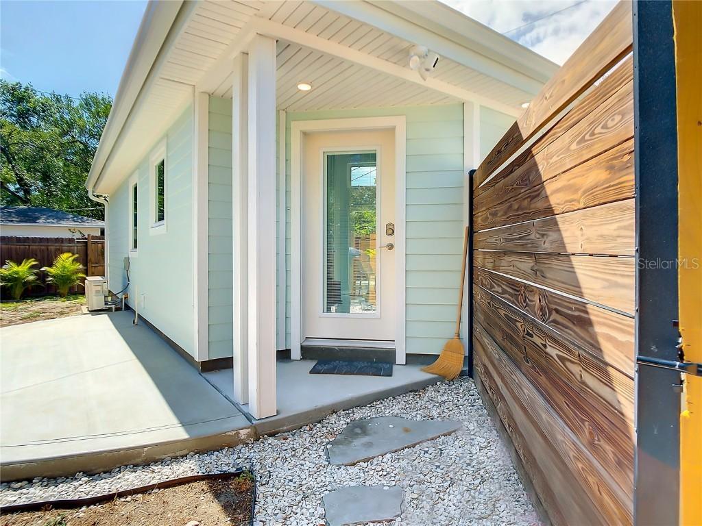 5111 28th Ave., St Petersburg, FL 33710