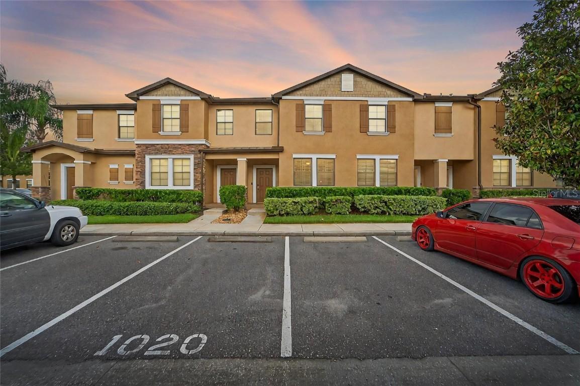 4389 Fennwood Ct., Wesley Chapel, FL 33543
