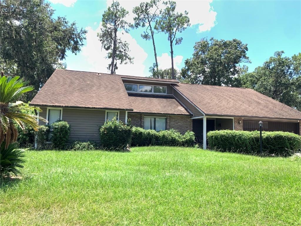 1509 Nittany Ct., Valrico, FL 33596