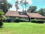 New Homes with In-ground Swimming Pools That Attend Alafia Elementary School: August 3rd to August 9th