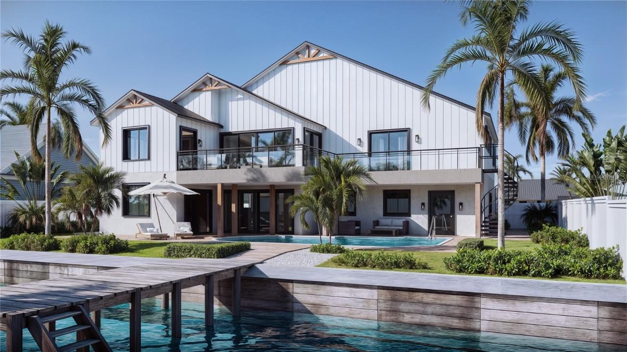 7870 Causeway Blvd., St Petersburg, FL 33707