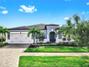 New Homes For Sale This Week in Waterleaf: August 8th to August 14th