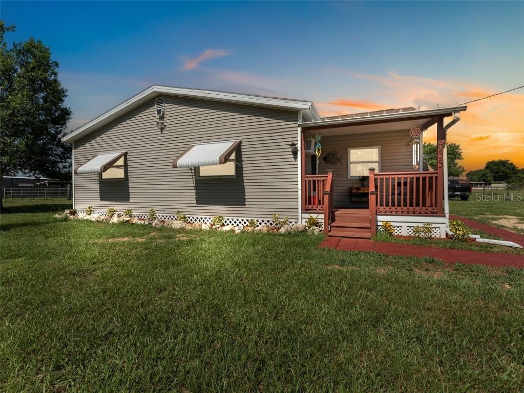 655 Sunup Dr., Bartow, FL 33830