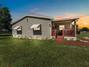 Homes Just Sold in Bartow: August 19th to August 25th