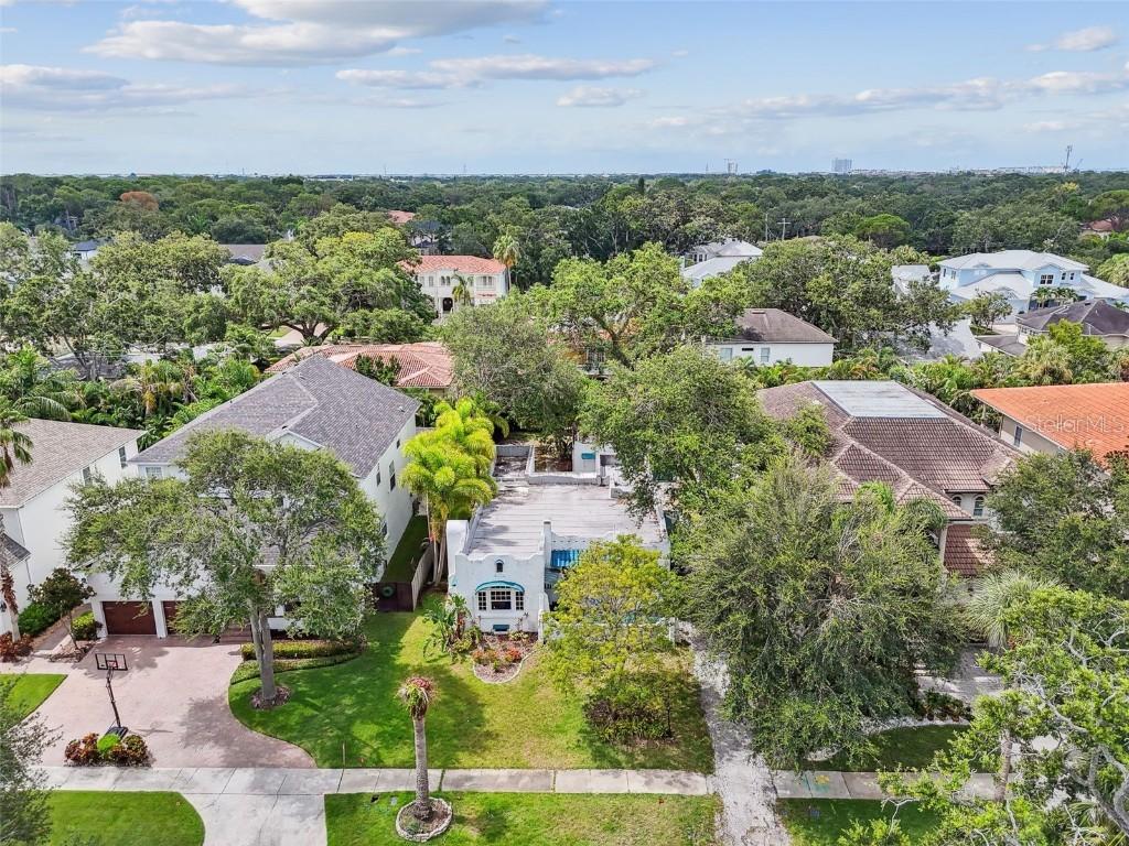 4616 W Lamb Ave., Tampa, FL 33629