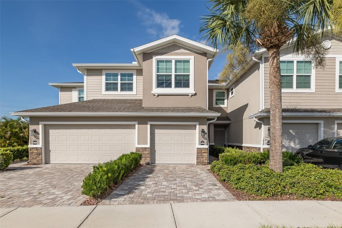 5498 Riverwalk Preserve Dr., New Port Richey, FL 34653