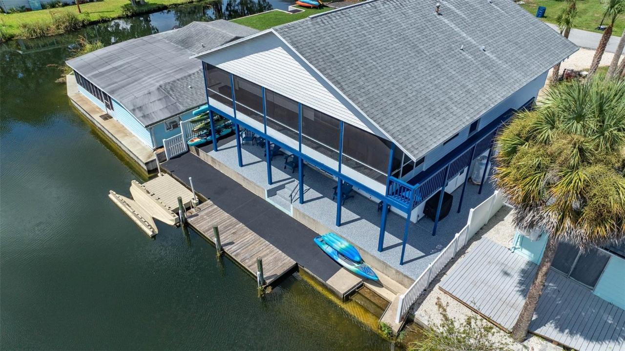 7244 Coventry Ct., Weeki Wachee, FL 34607