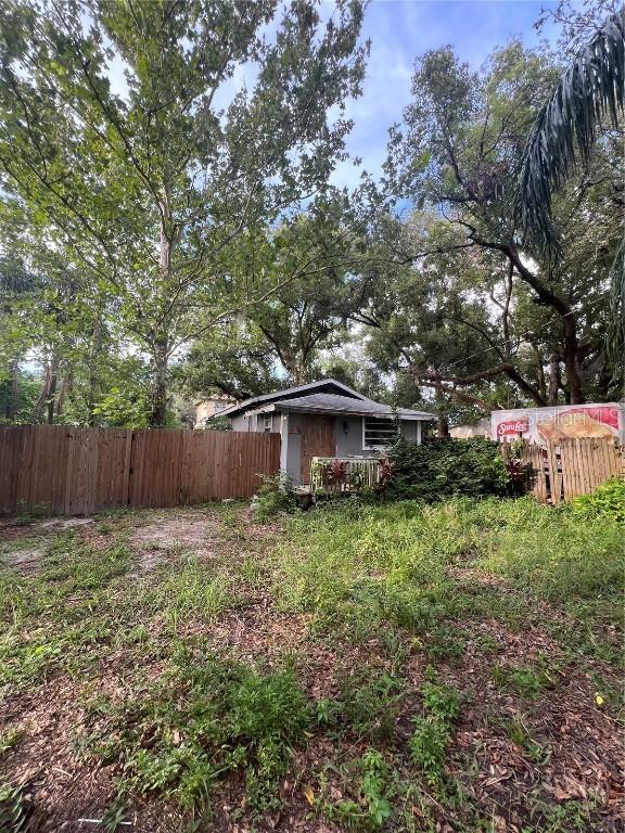 1208 E Chilkoot Ave., Tampa, FL 33612