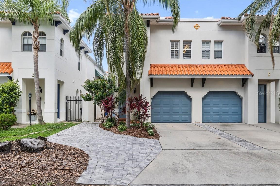 104 S Moody Ave. #3, Tampa, FL 33609