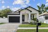 New Construction Homes For Sale This Week in South Seminole Heights: August 6th to August 12th
