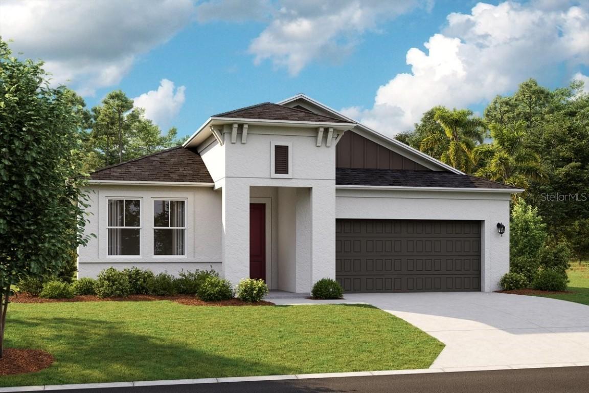 14405 Meadow Bird Ave., Riverview, FL 33579