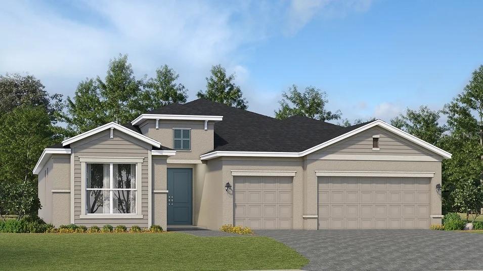 13266 Grassmere Ct., Punta Gorda, FL 33955